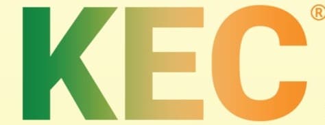 KEC Logo
