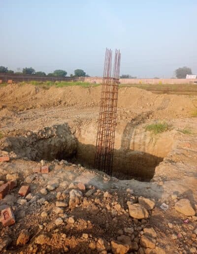 PALWAL CBG PLANT 2 TPD