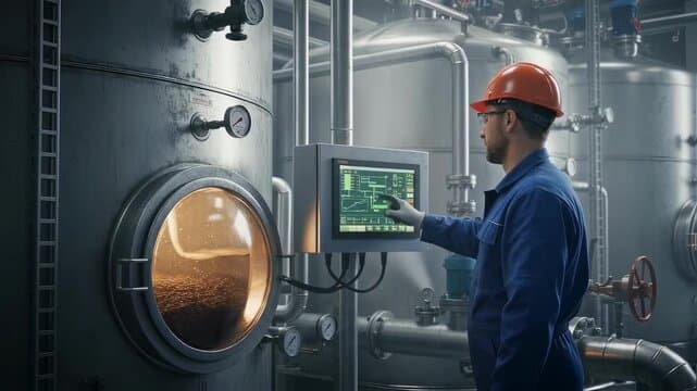 The Rising Importance of the CBG Sector in India