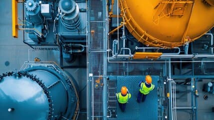The Strategic Role of CBG in India's Energy Future