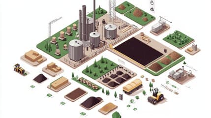 DPR Development: Building the Foundation of a Successful Project