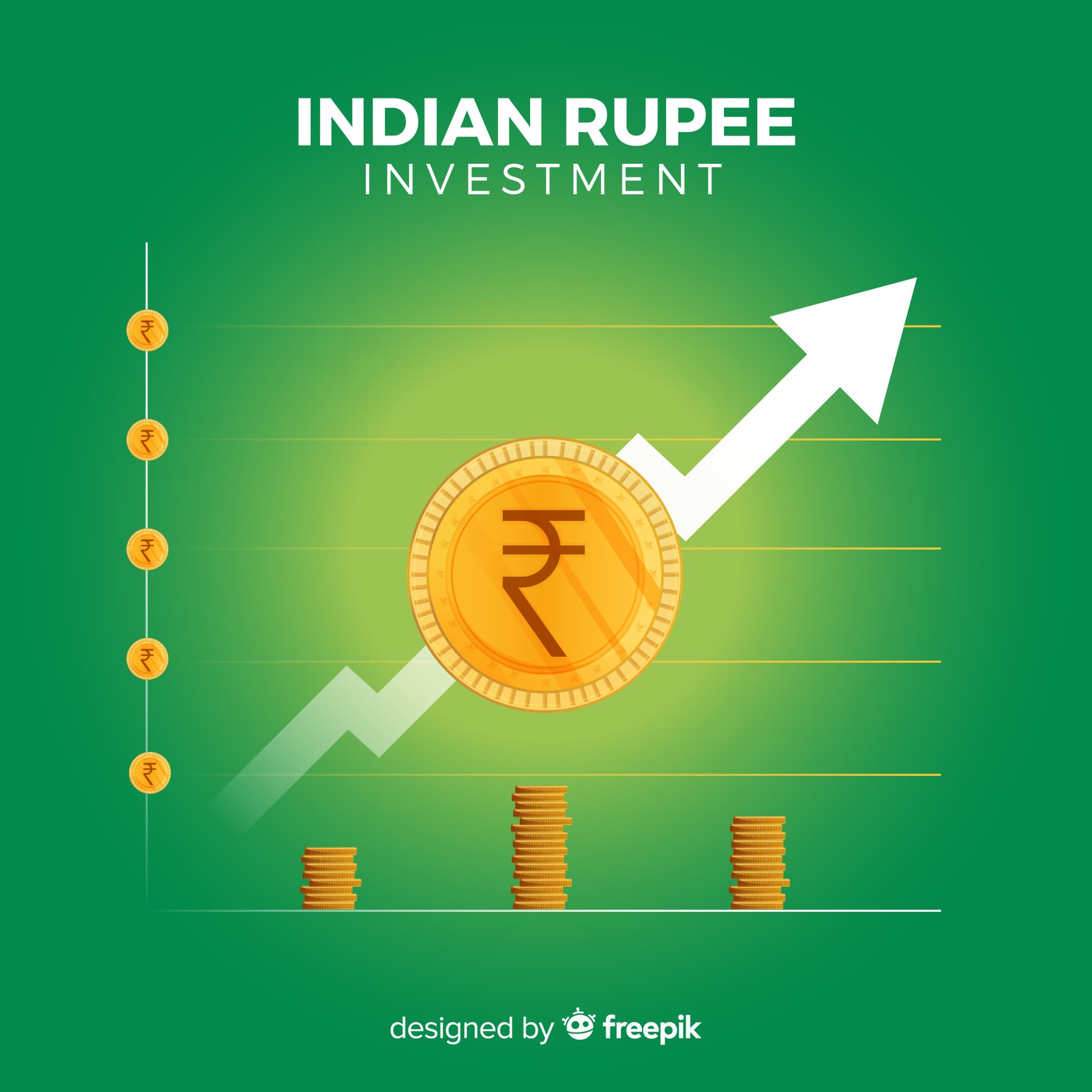 The Time to Invest in Green Gold Is Now