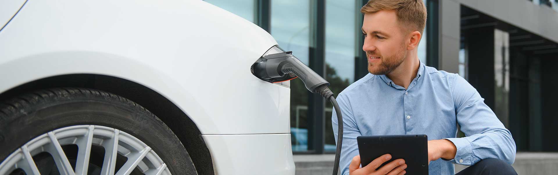 Biofuel Innovation