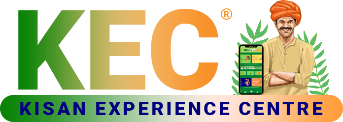 Energox Logo