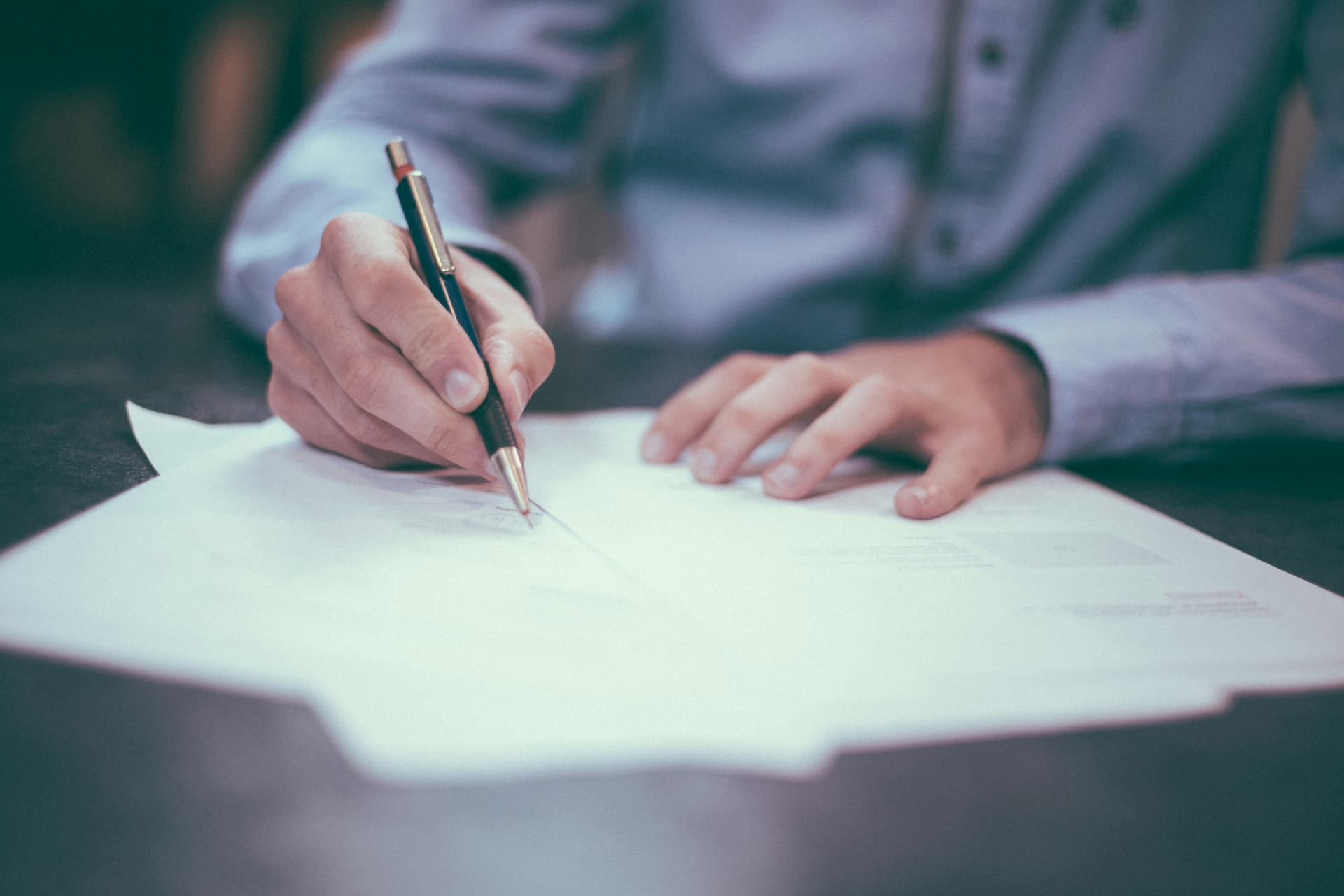 Government Push: Why CBG Is Policy-Backed