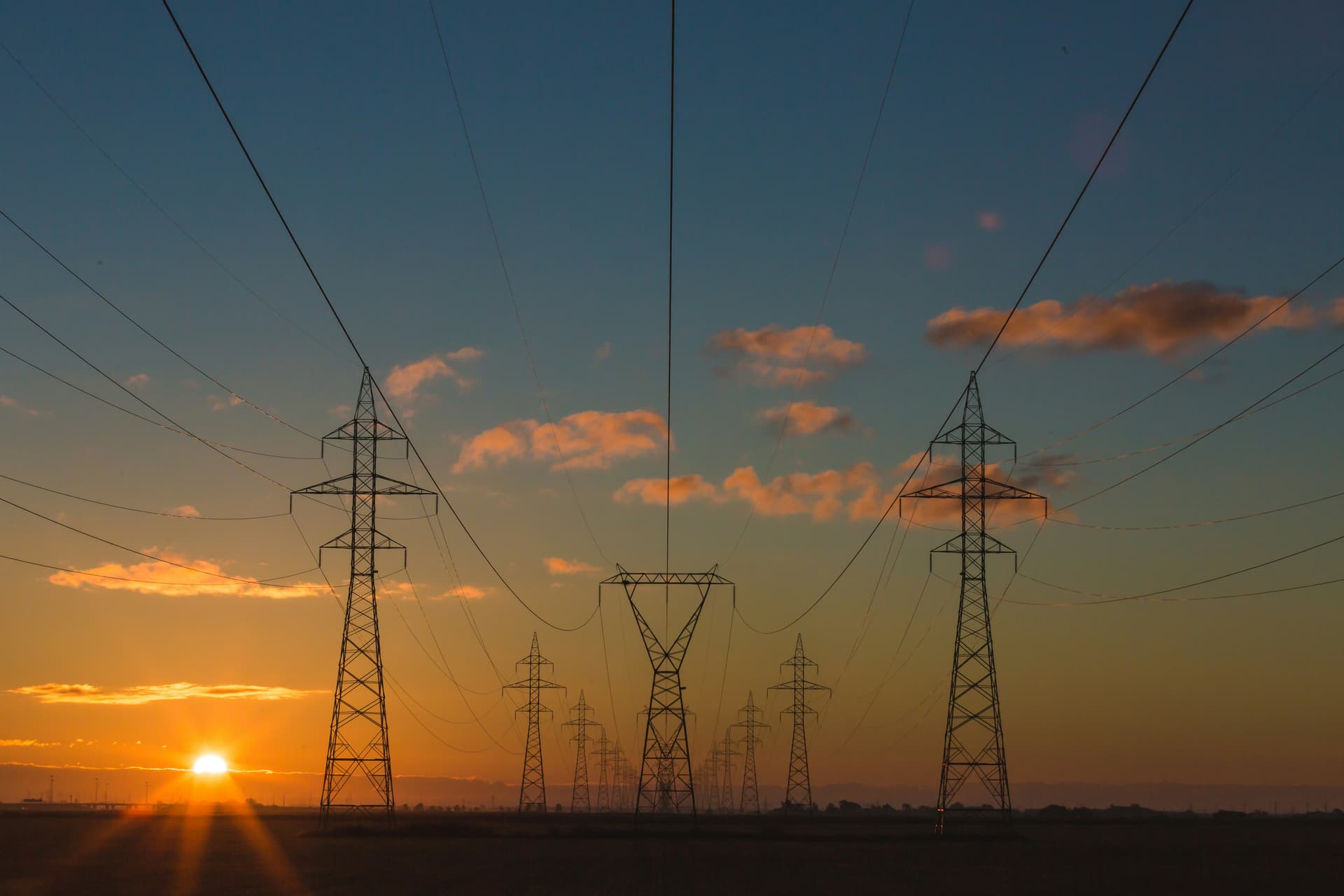 Environmental Impact and Investor Momentum