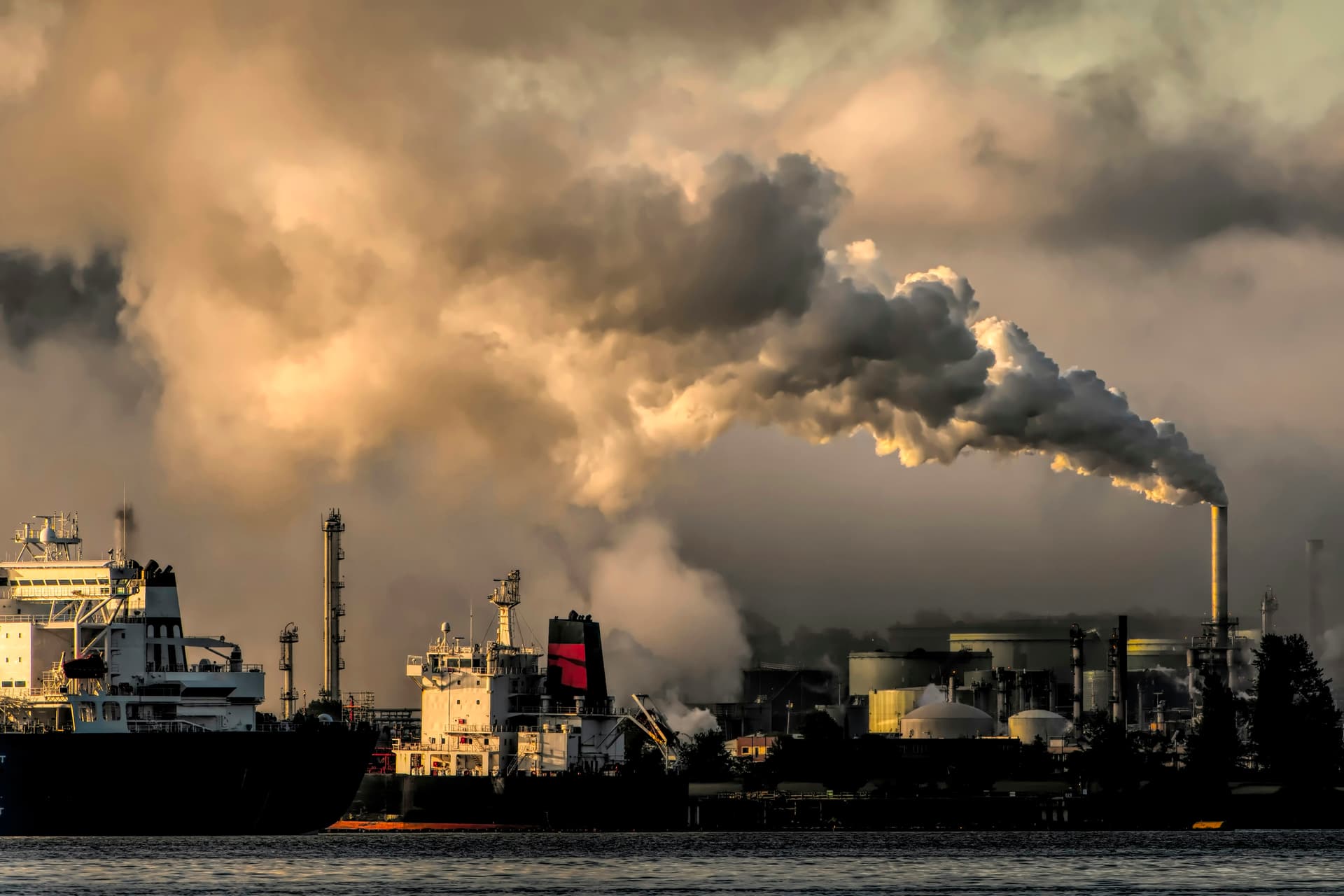 India's Energy Reality: The Problem CBG Solves
