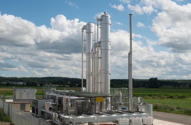 2026: The Defining Year for Compressed Bio Gas (CBG) in India