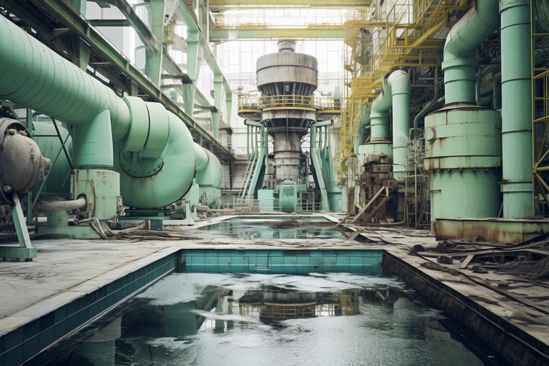 2026: The Defining Year for Compressed Bio Gas (CBG) in India