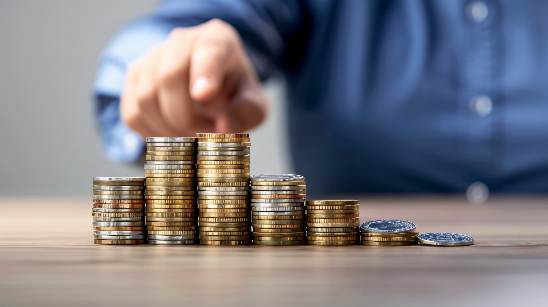 Why Quality Matters More Than Initial Cost