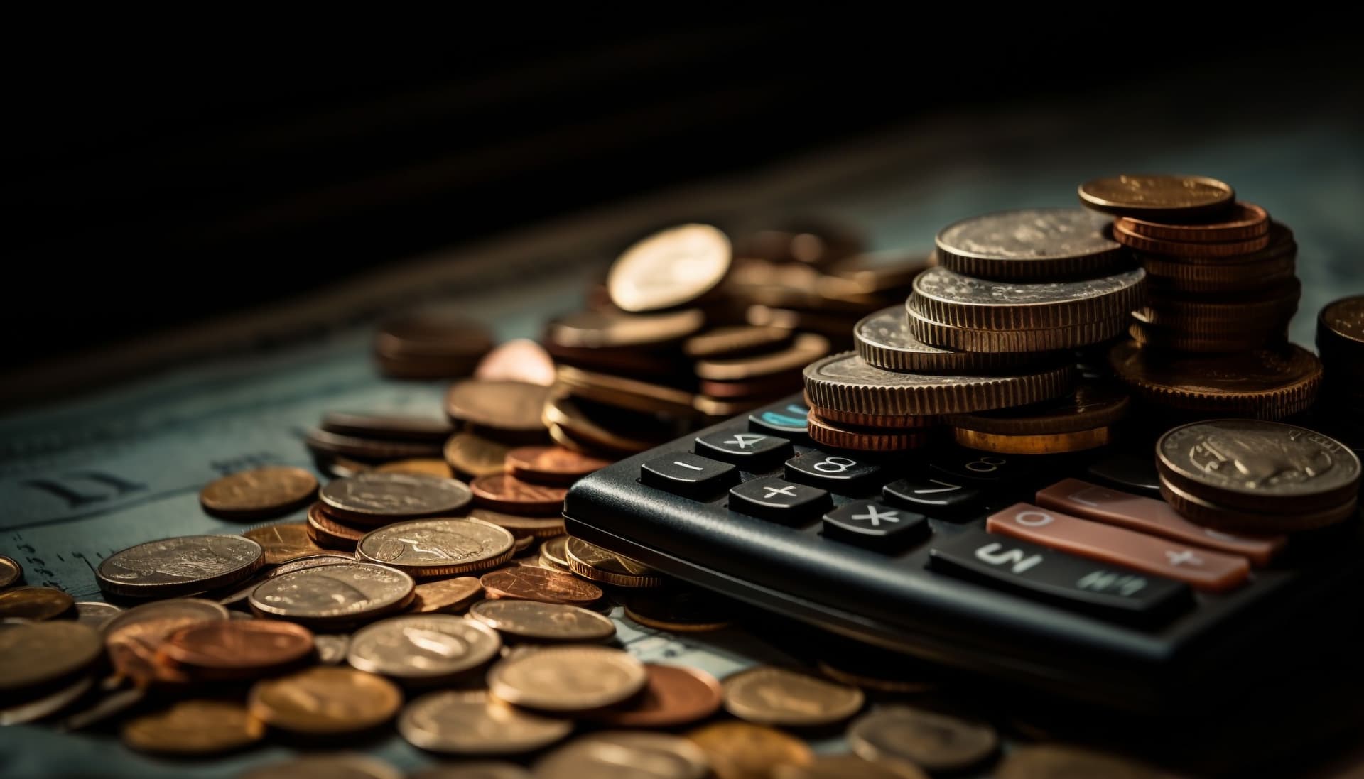 CBG Economics: Where Real Profit Comes From