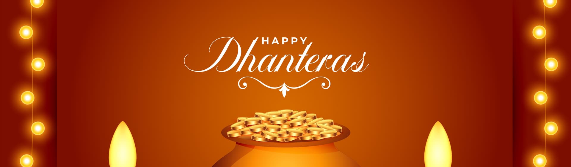 This Dhanteras: Invest in the Future – Not Just in Gold!