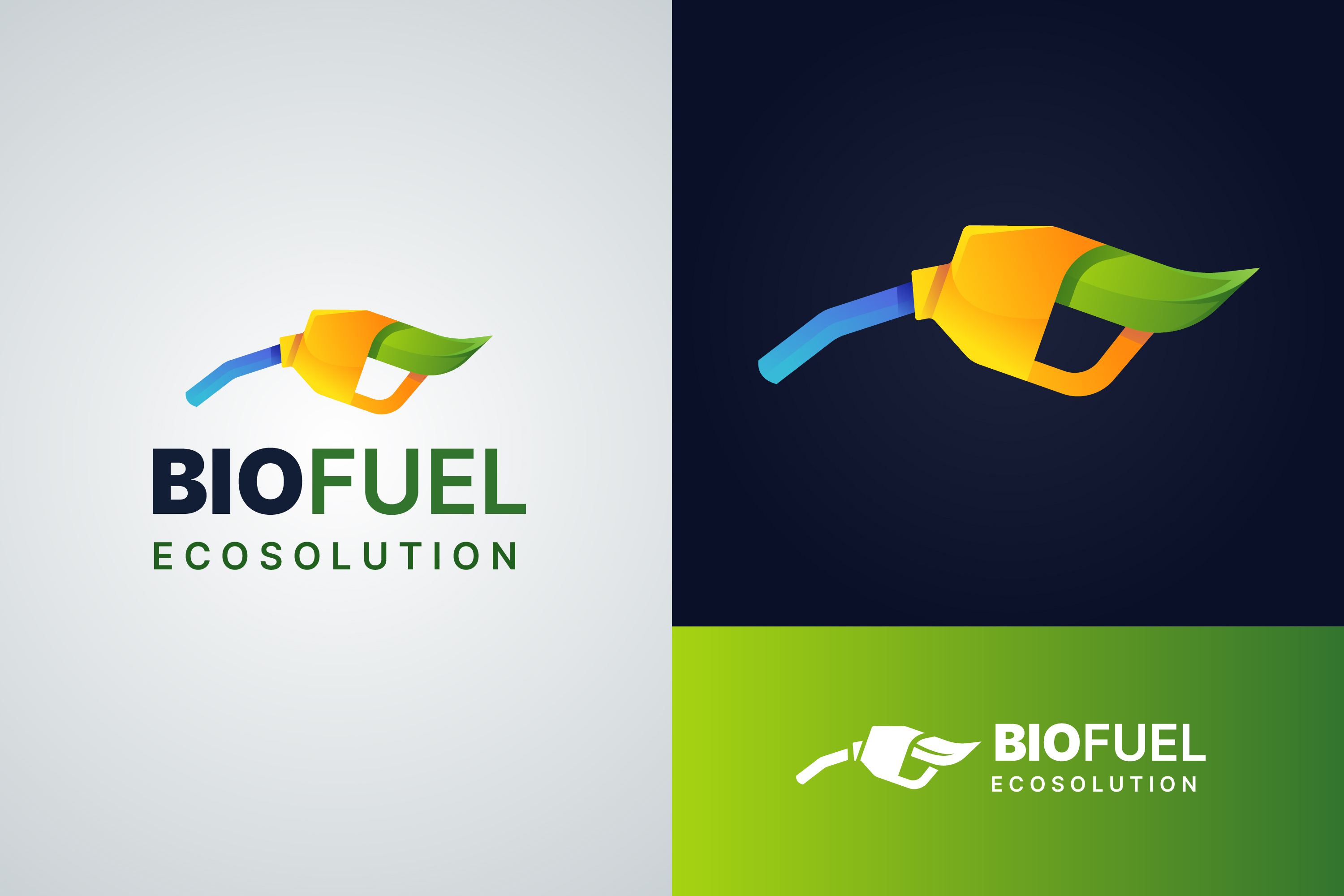 Circular Economy Solutions via Biofuel Production