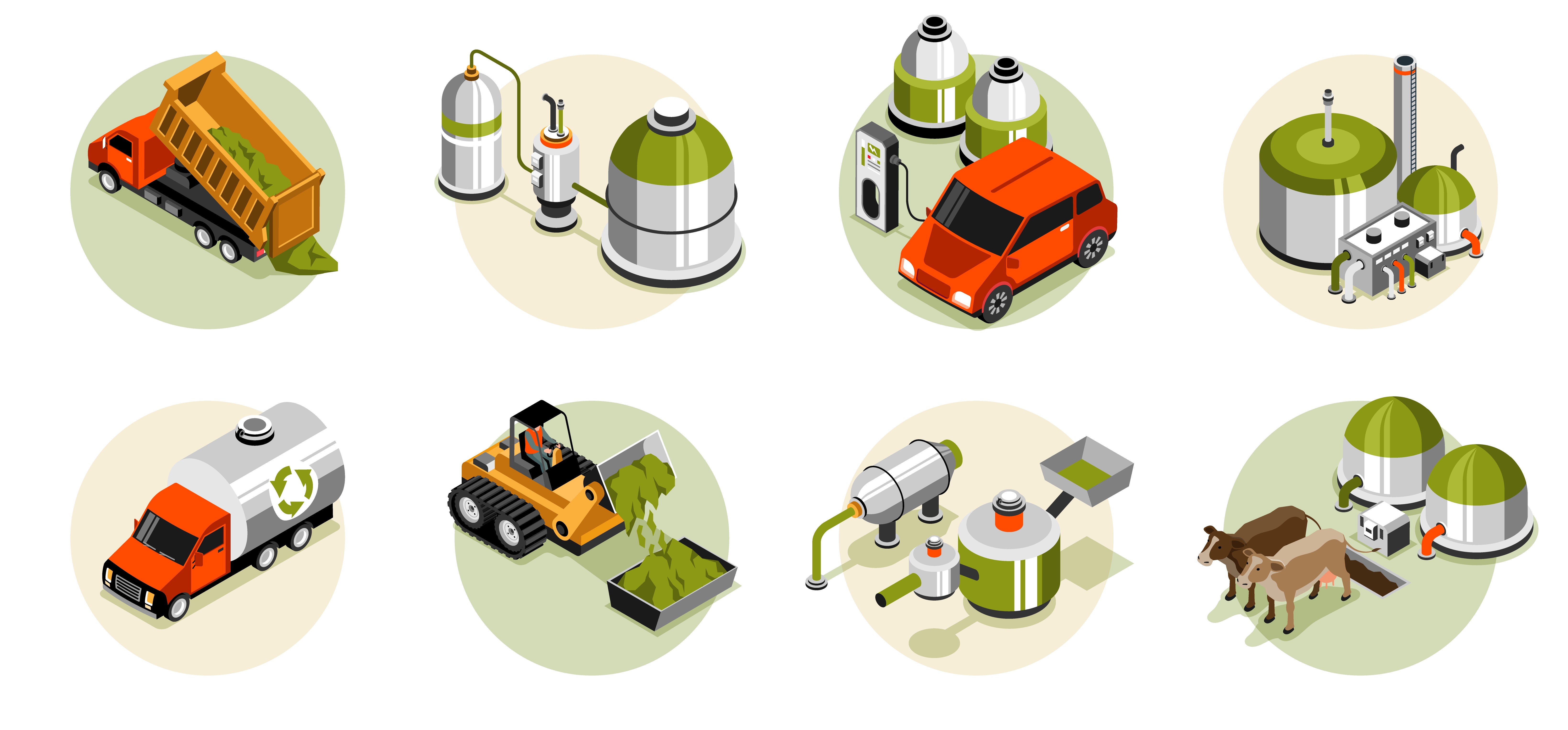 Why Execution Matters More Than Price