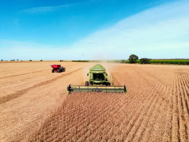 Why KEC Agritech Fits the 2026 CBG Vision