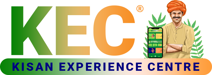 Energox Logo